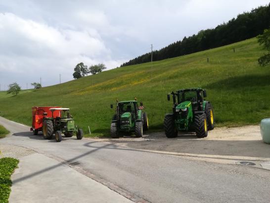 Landwirtschaftliche-Lohnarbeiten-Aarau